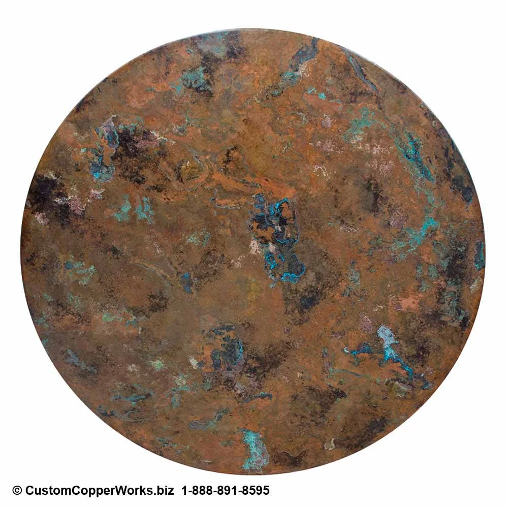 110a-round-table-top-verdigris-accents.jpg
