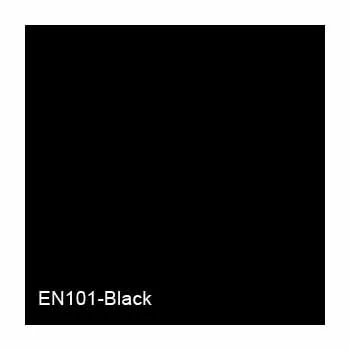 Black.jpg