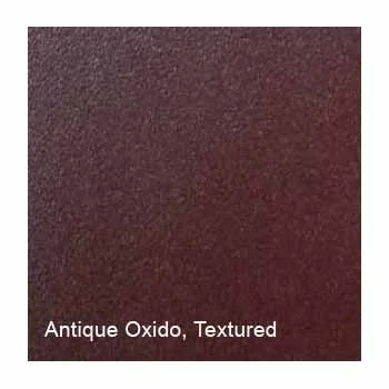Antique Oxido.jpg