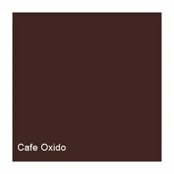 Cafe Oxido.jpg