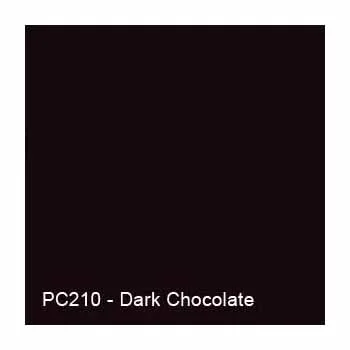 Dark Chocolate.jpg