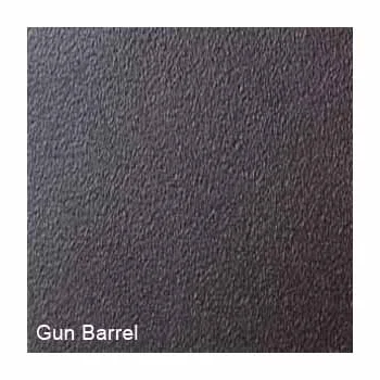 Gun Barrel.jpg
