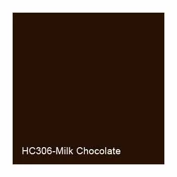 Milk Chocolate.jpg
