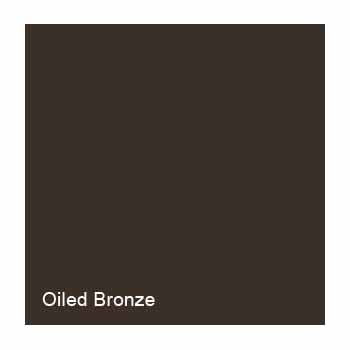 Oiled Bronze.jpg