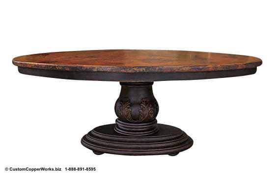 41a-san-miguel-large-oval-copper-dining-table-pedestal-wood-table-base-hand-carved-design.jpg