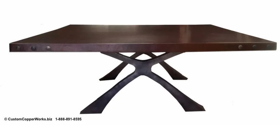 79a-guadalajara-rectangle-copper-top-dining-table-industrial-chic-iron-table-base-1.jpg