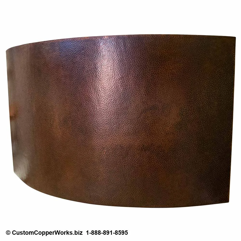 116a-Tolantongo-corner-double-walled-japanese-soaking-tub.jpg