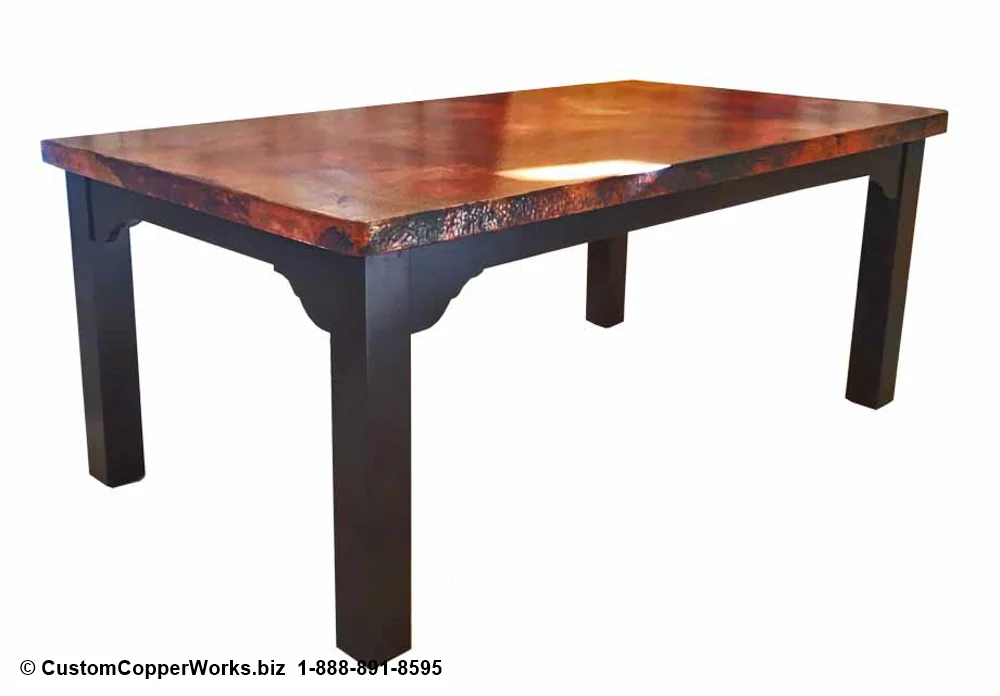 93aa-rectangle-copper-top-dining-table-farmhouse-wood-table-base.jpg
