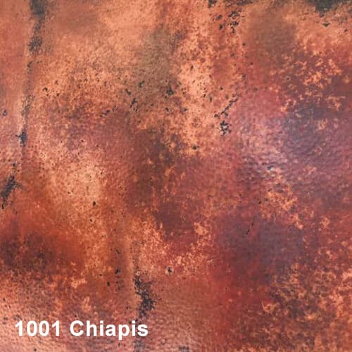 1001-Chiapis.jpg