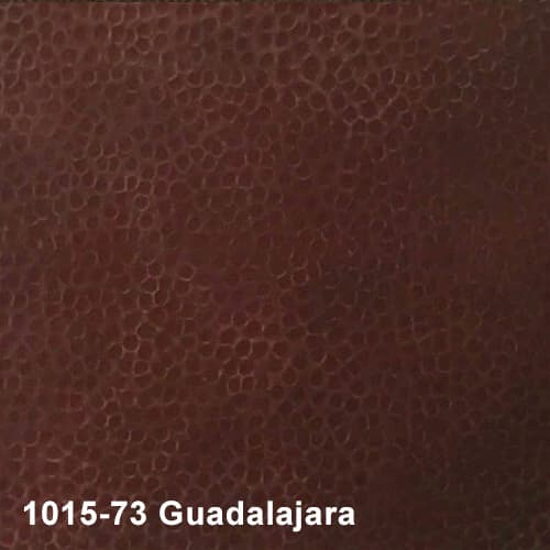 1015-73-Guadalajara.jpg