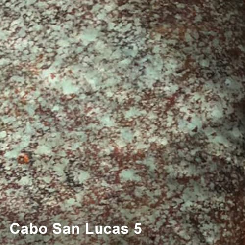 Cabo-San-Lucas-5.jpg