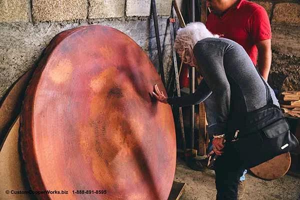 Custom-Copper-Works-8-Pinterest.jpg