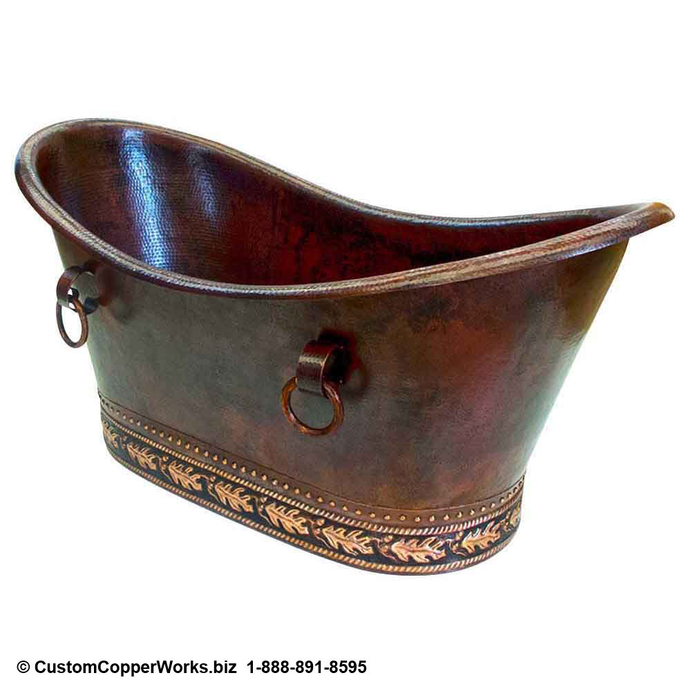 107a-free-standing-double-slipper-hand-hammered-mexican-copper-bath-tub.jpg