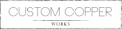 CUSTOM-COPPER-WOORKS-LOGO250.png