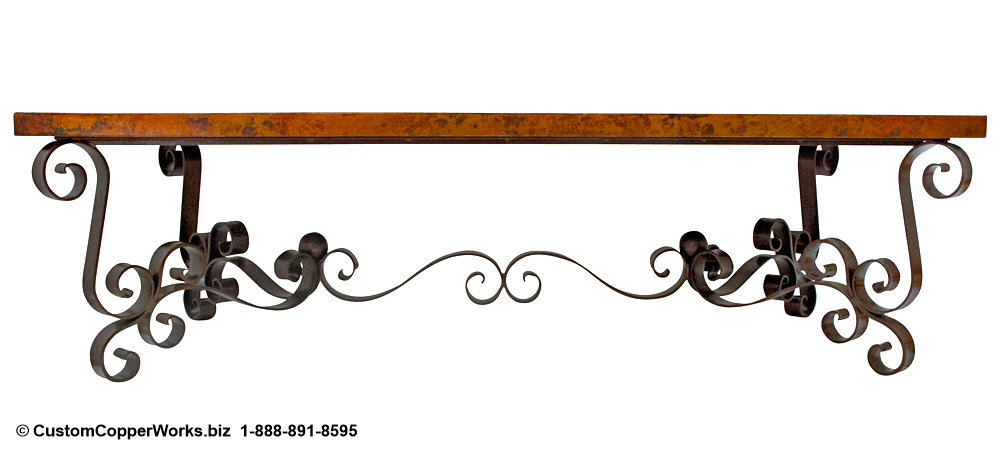 112ii-copper-top-dining-table-spanish-colonial-forged-iron-table-base.jpg