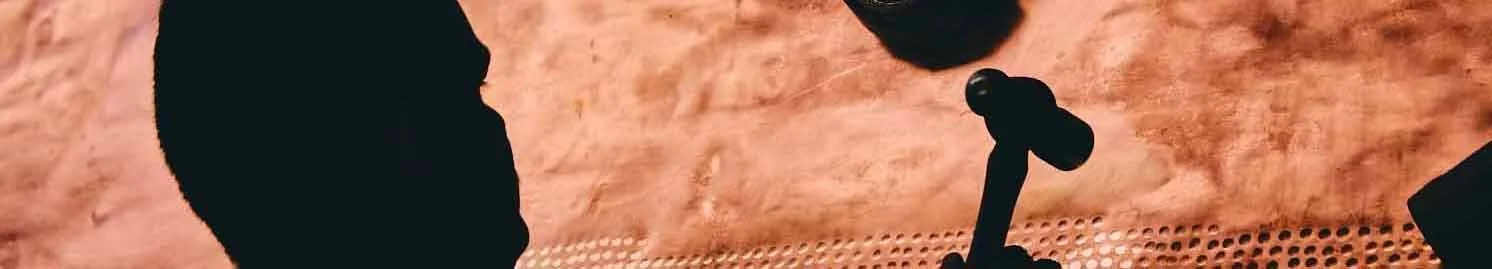 Custom-Copper-Works-3B cropped.jpg