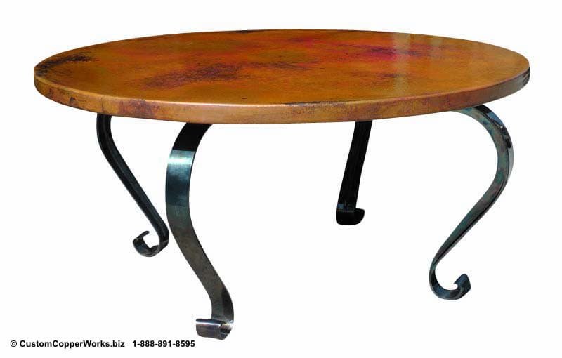 10a-Oaxaca-round-copper-top-dining-table-iron-table-base.jpg