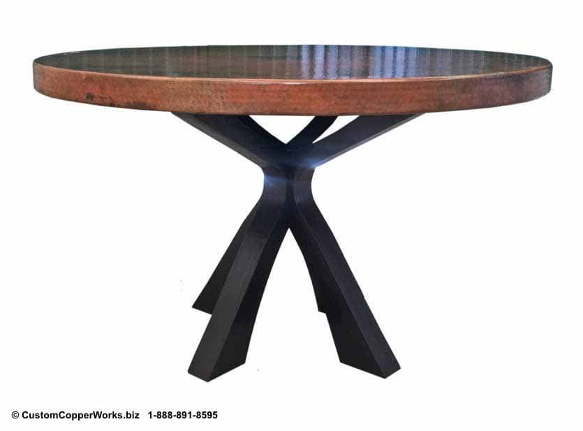 92a-Sayulita-round-copper-dining-table-forged-iron-industrial-chic-table-base-1.jpg