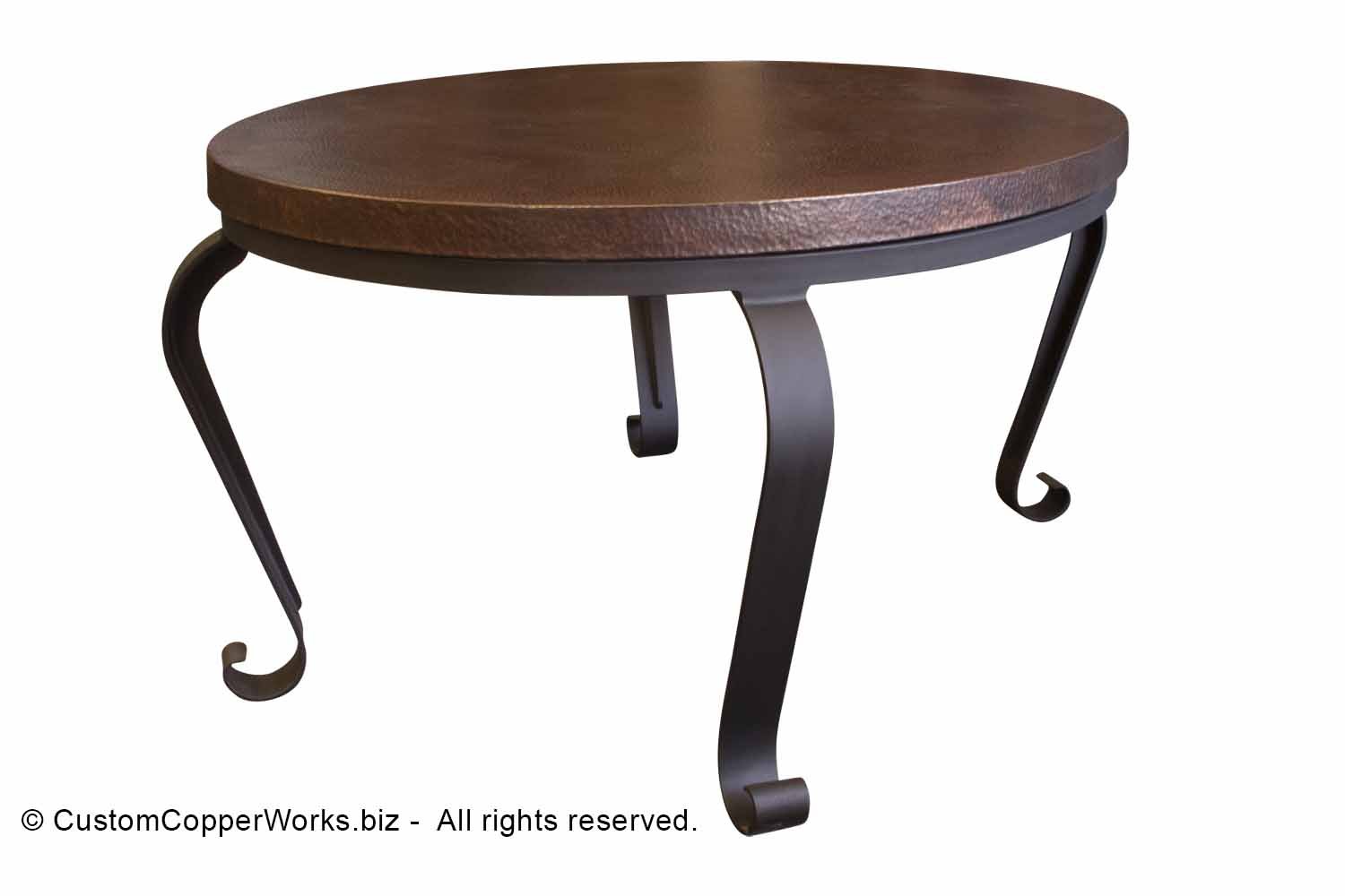 oval-copper-dining-table-iron-table-base-154-2.jpg