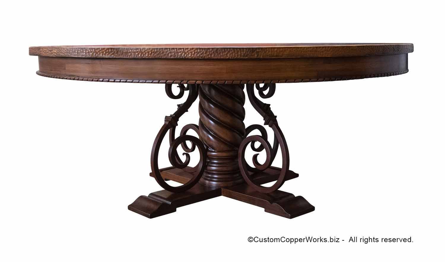 round-copper-top-dining-table-wood-and-forged-iron-table-base-151.jpg