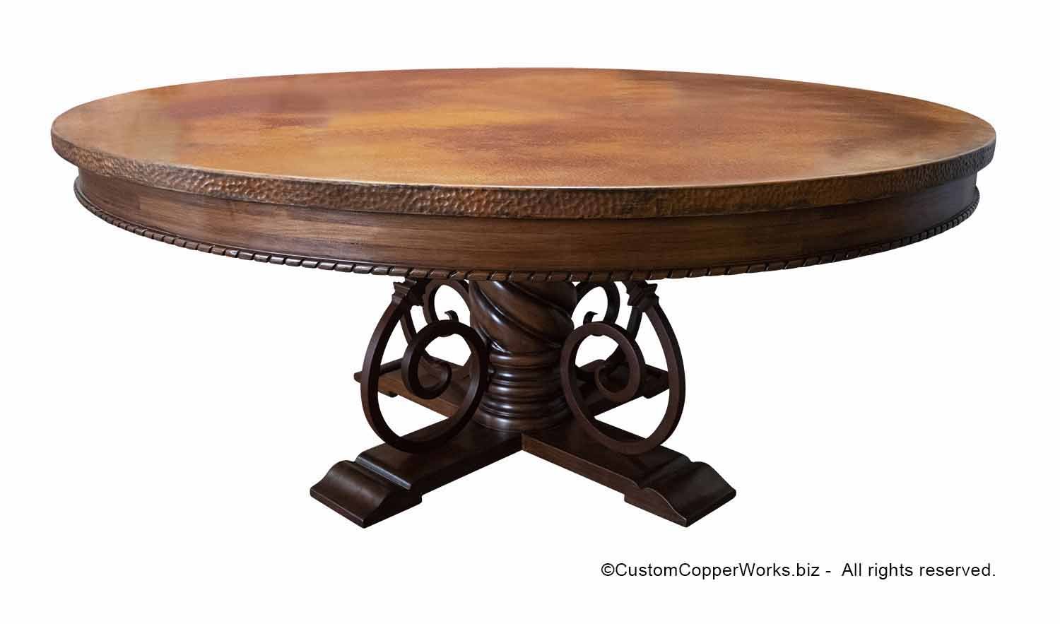 round-copper-top-dining-table-wood-and-forged-iron-table-base-151-2.jpg