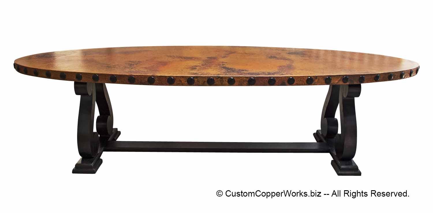oval-copper-dining-table-oak-wood-trestle-table-base-128-1.jpg