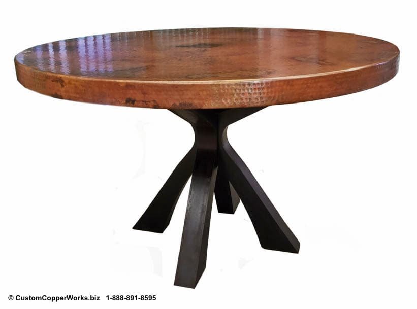 92b-Sayulita-round-copper-dining-table-forged-iron-industrial-chic-table-base-1.jpg