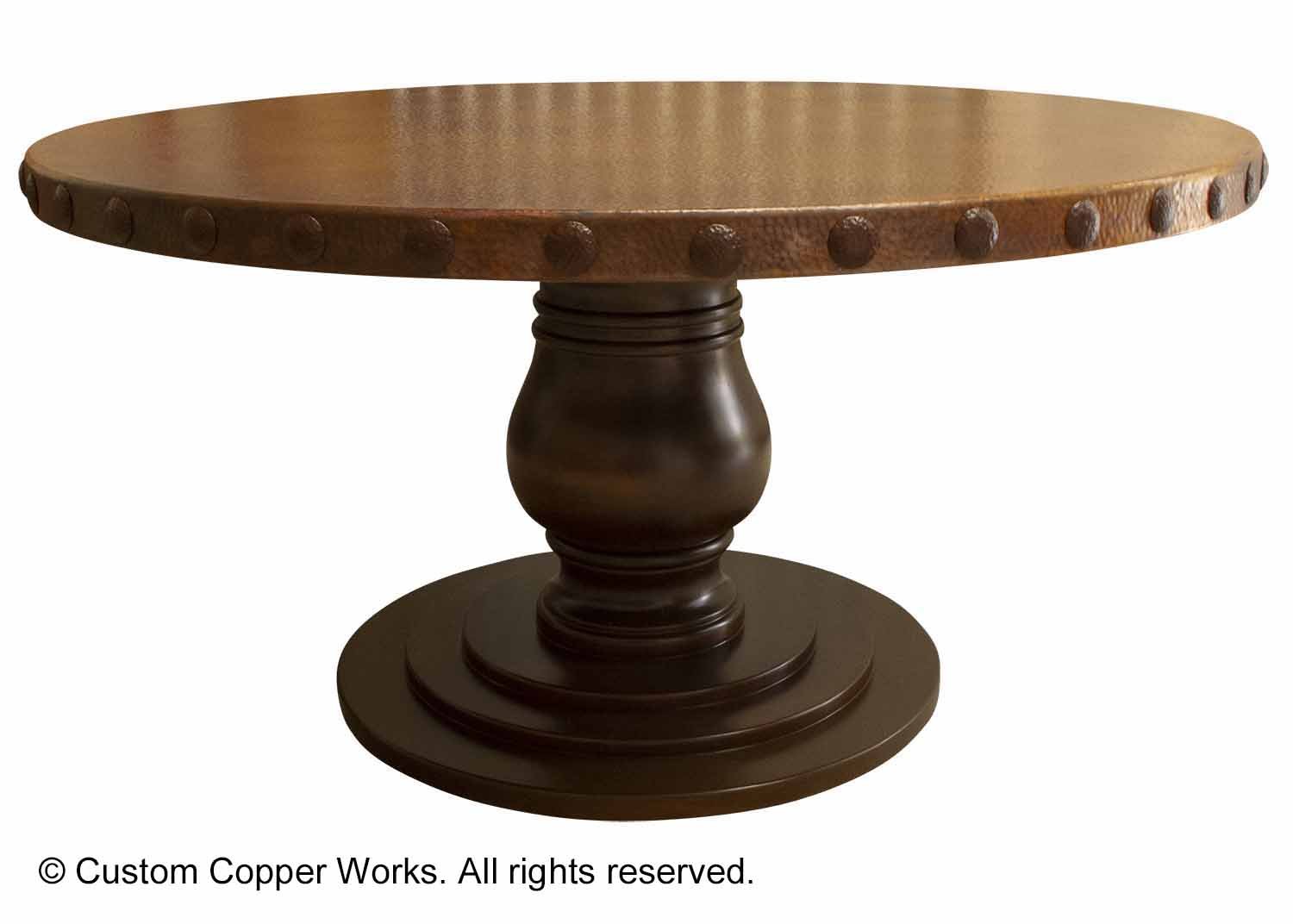 copper-round-top-dining-table-wood-pedestal-base-71.jpg