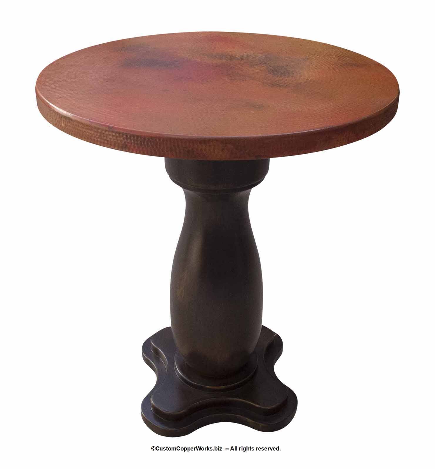 copper-round-top-breakfast-table-wood-pedestal-table-base-162-2.jpg