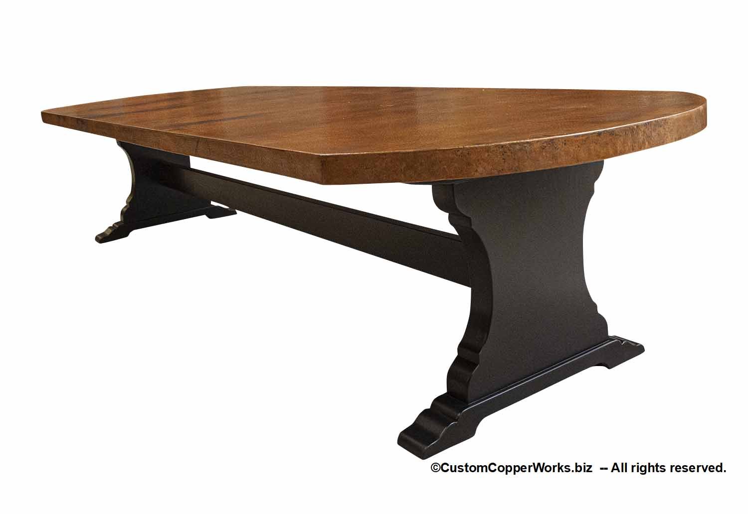 large-rectangle-copper-top-dining-table-3.jpg