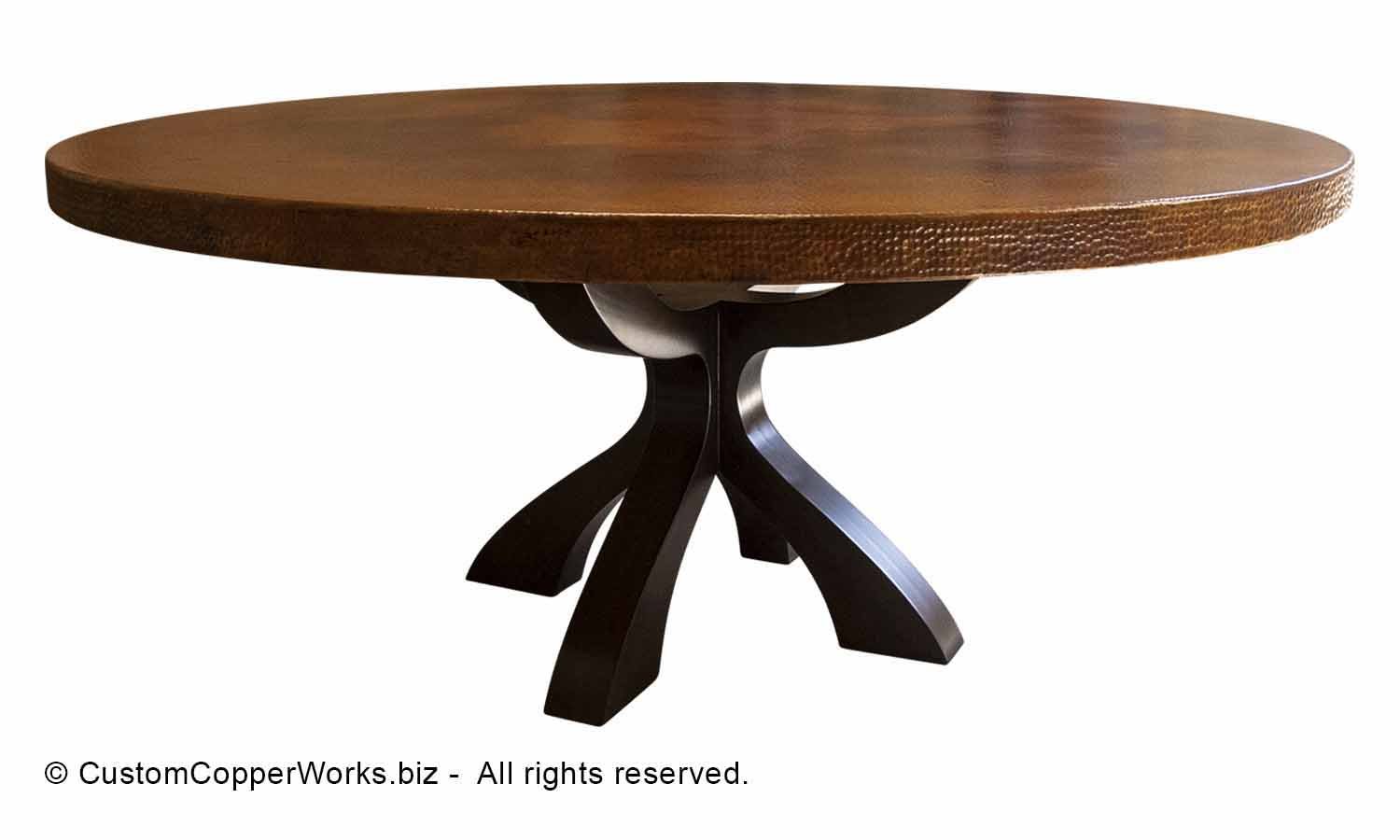 round-copper-dining-table-wood-table-base-154.jpg