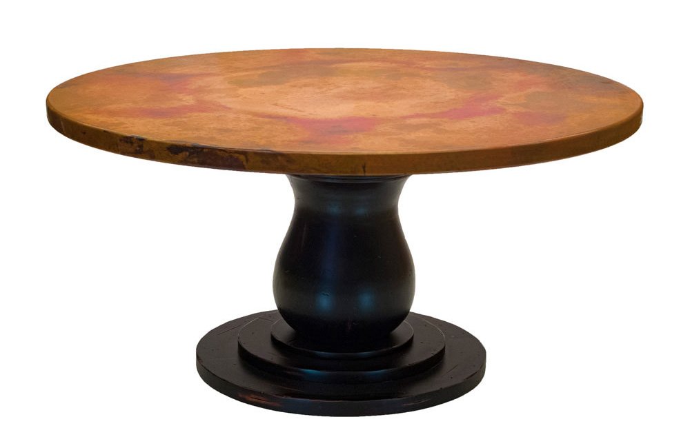 12a-Tulum-round-copper-dining-table-wood-pedestal-base.jpg