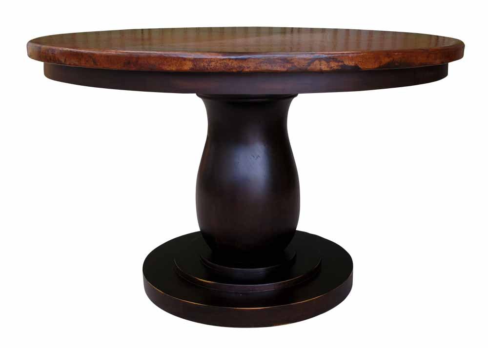 39a-sayulita-round-copper-table-top-wood-pedestal-table-base.jpg