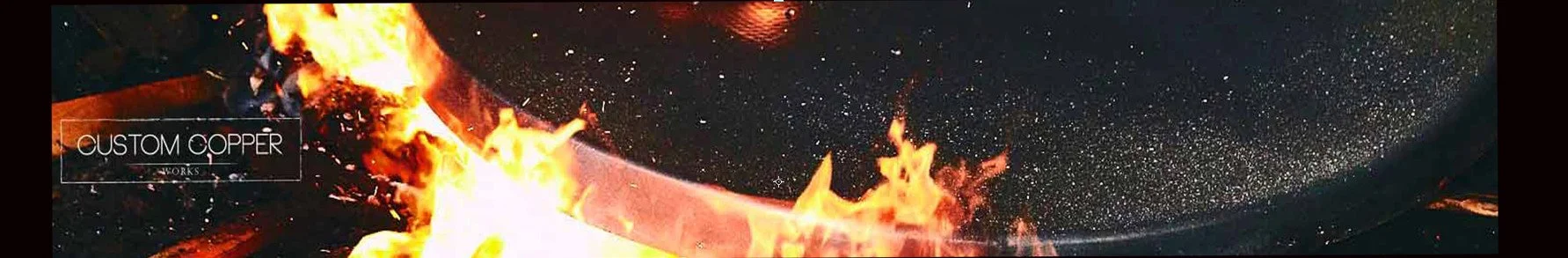 Table Banner w-background.jpg