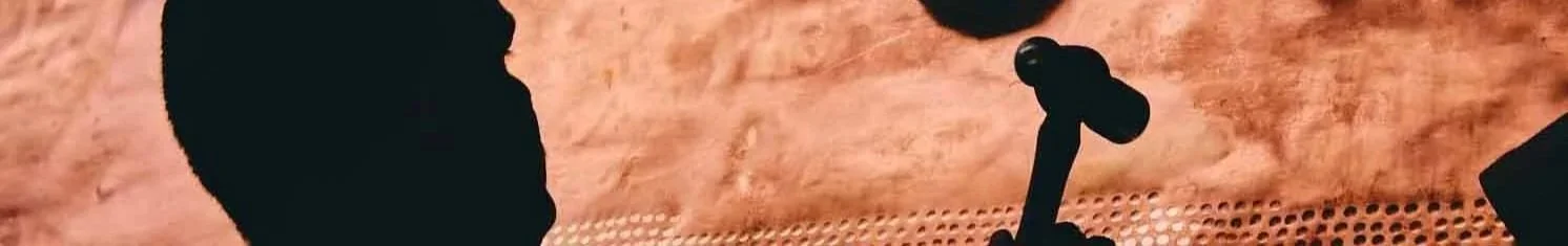 Custom-Copper-Works-3B cropped.jpg