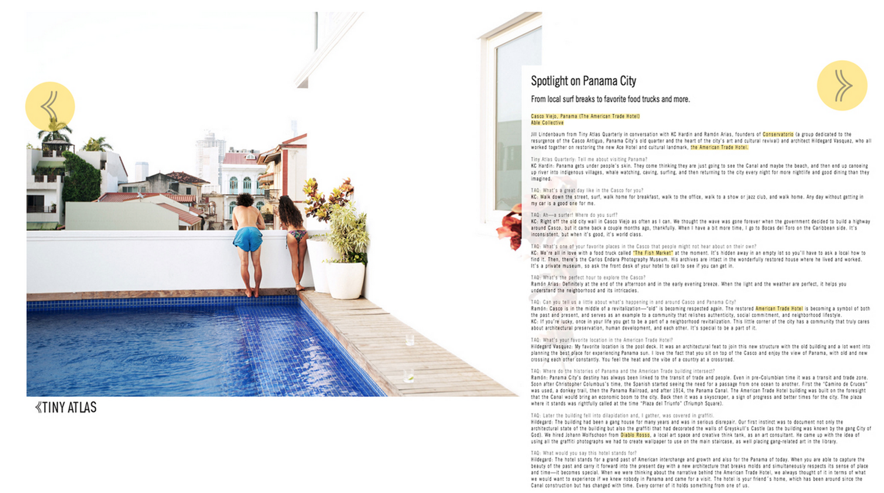 Screen Shot 2015-08-07 at 10.11.20 AM.png