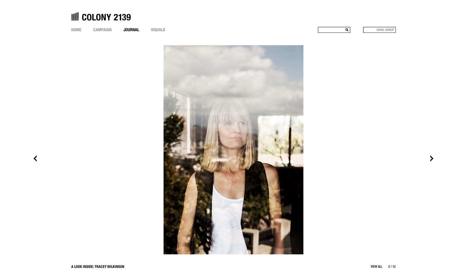 Screen Shot 2015-08-07 at 10.12.35 AM.png