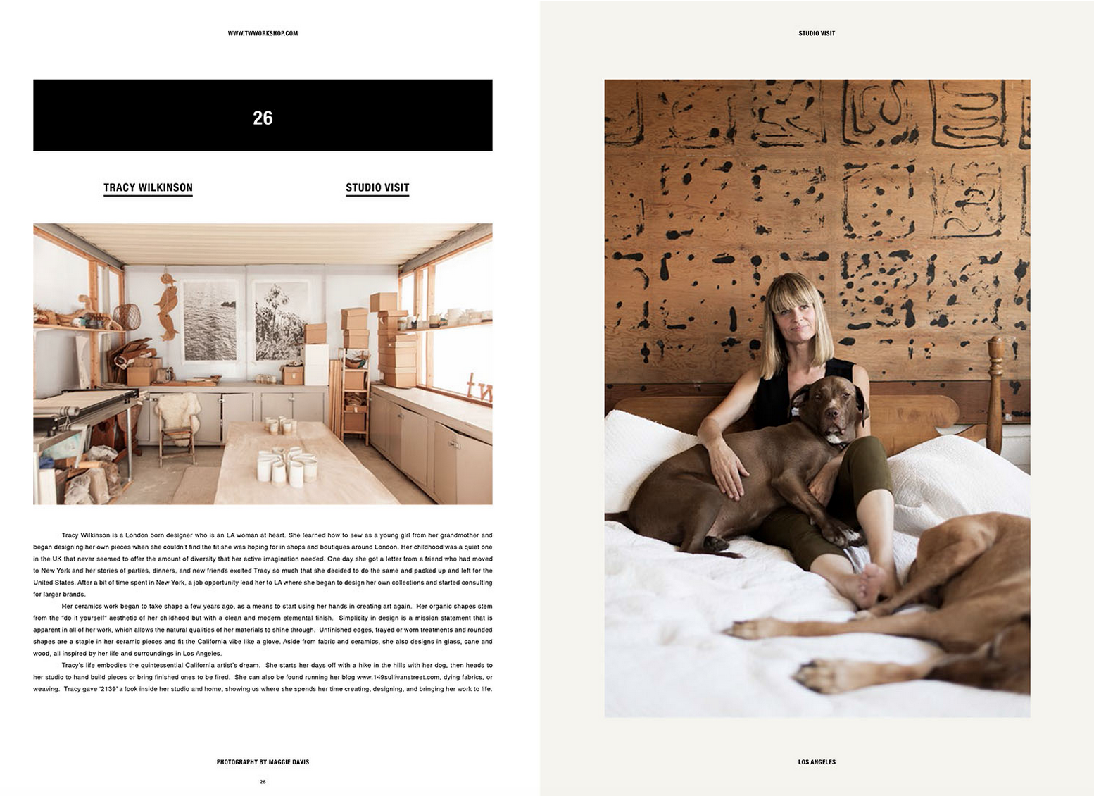 Screen Shot 2015-08-07 at 12.35.13 PM.png