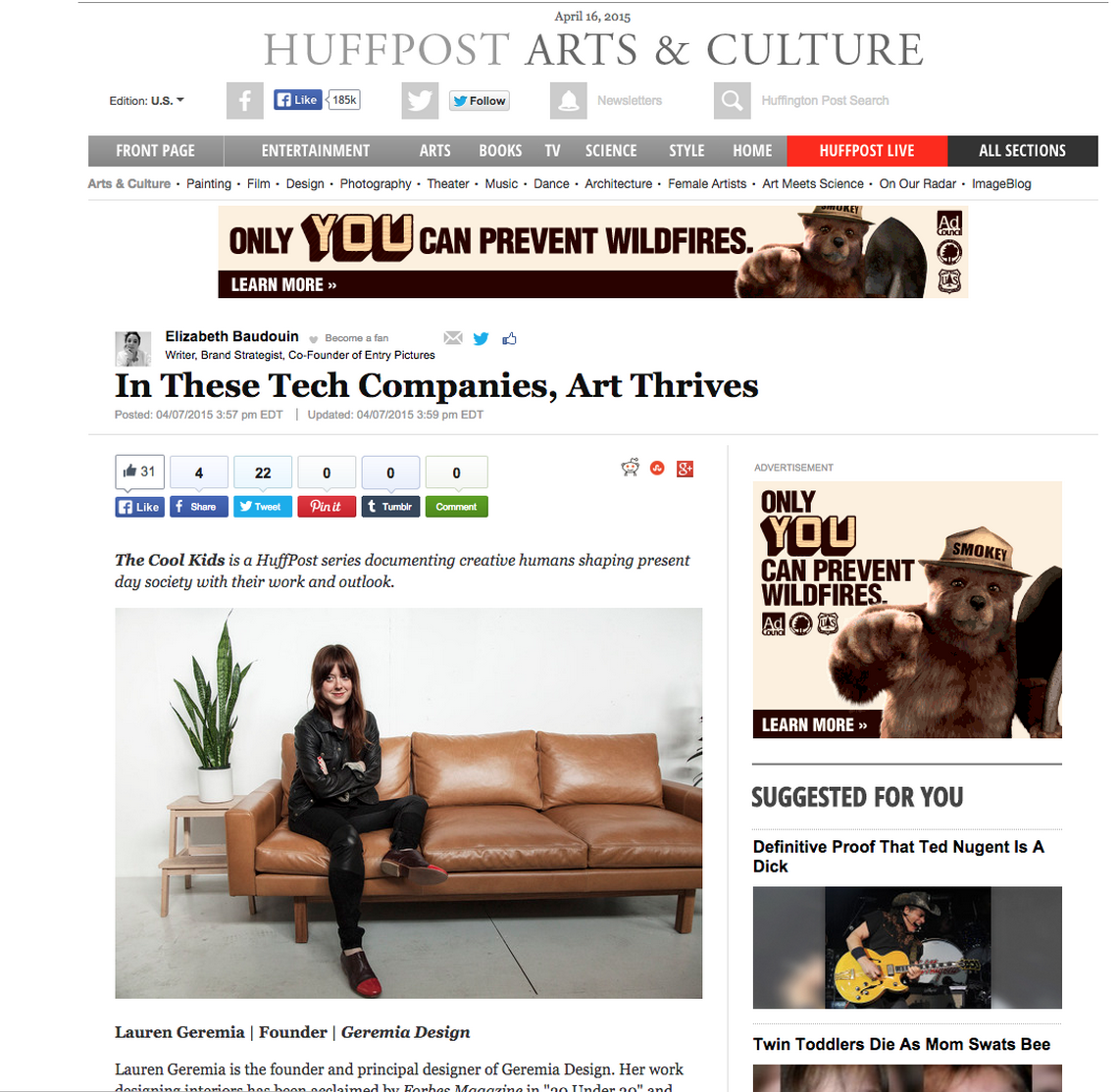 Screen Shot 2015-08-07 at 12.37.09 PM.png
