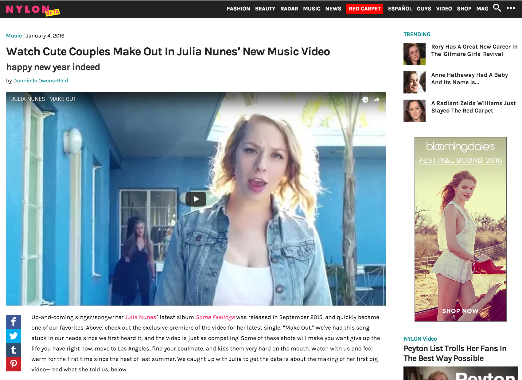 MakeOut_Screenshot.png