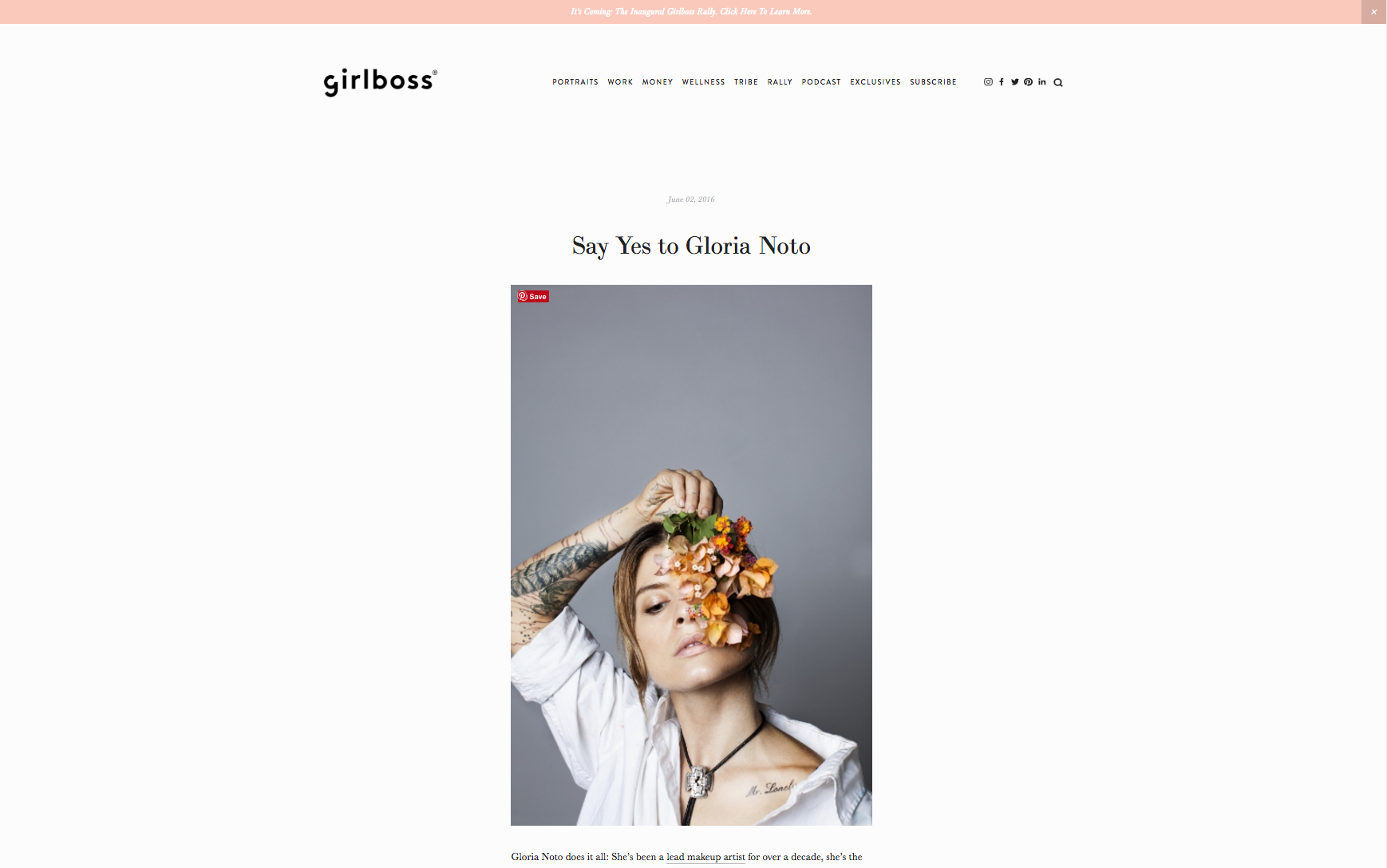 Screen Shot 2017-01-10 at 7.44.37 PM.png