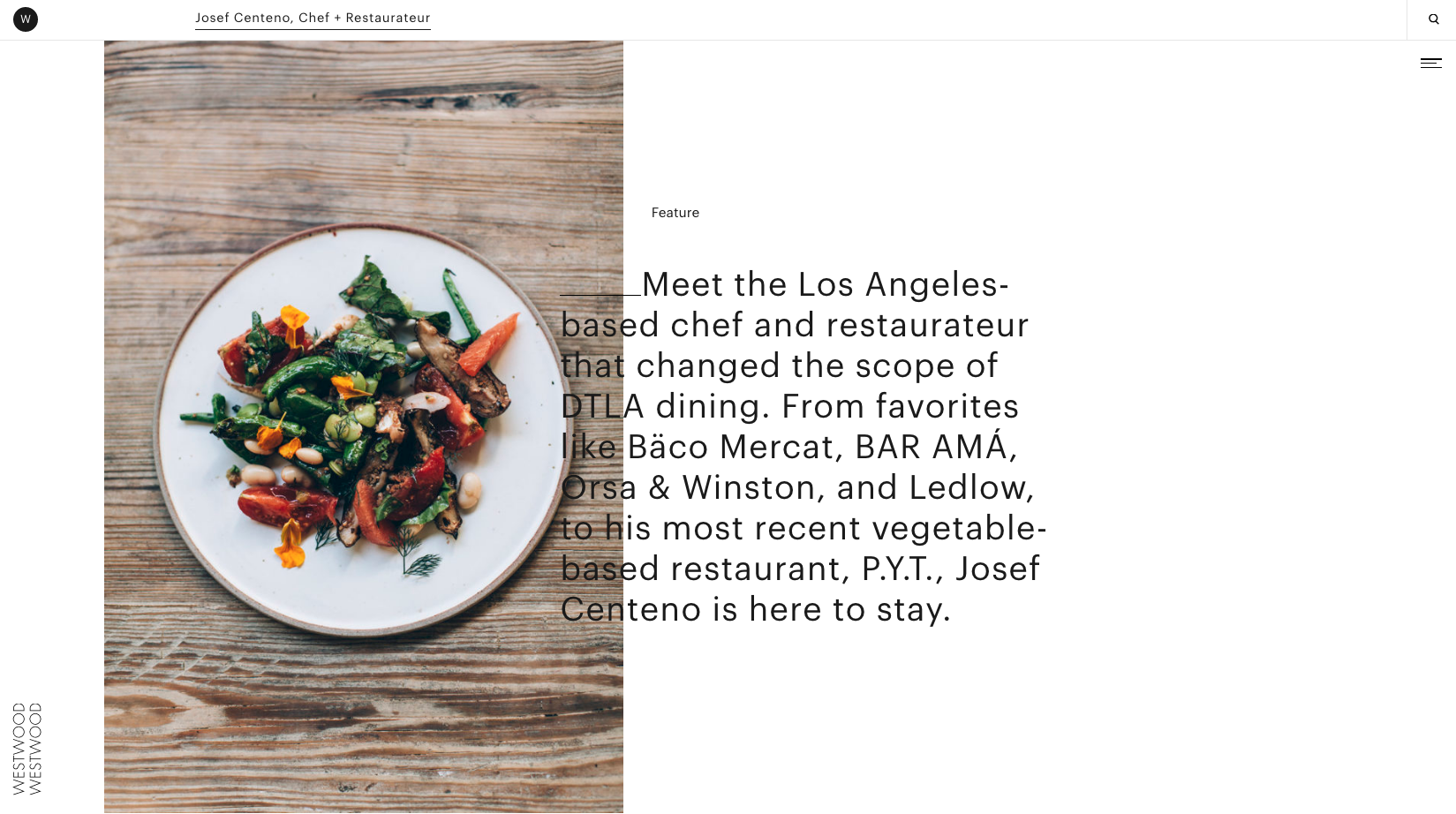 Screen Shot 2017-02-08 at 4.14.55 PM.png