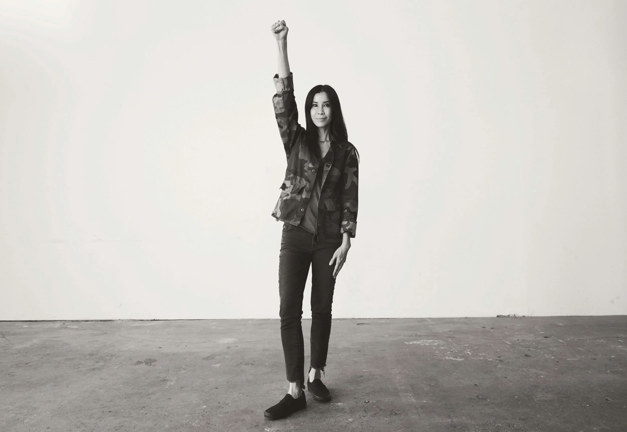 190428_GirlScouts_13_Lisa-0047 copy.jpg