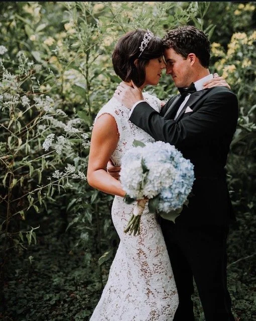 Jessicaweddinghair.jpg