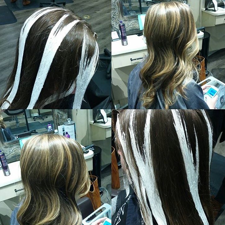 balayage atlanta 1.jpg