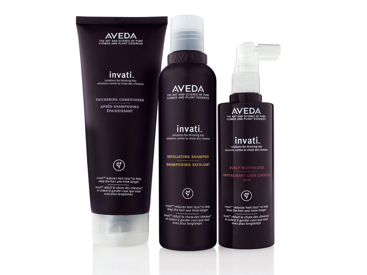 aveda-invati-1.jpg