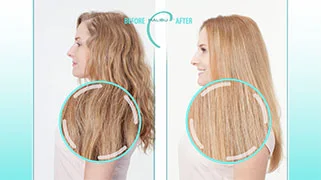 Before-and-After-2.jpg