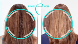 Before-and-After-5.jpg