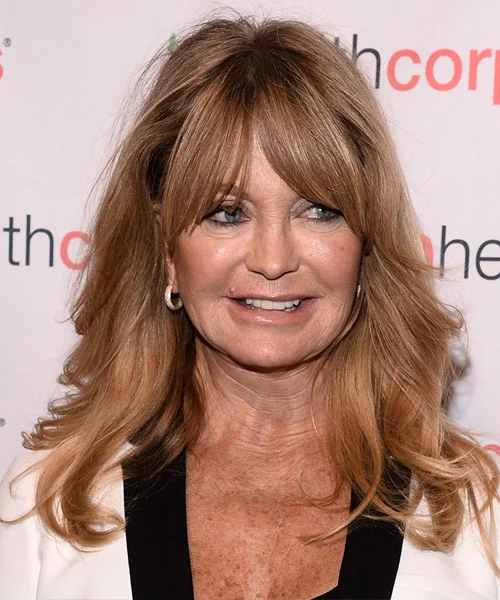 Goldie-Hawn.jpg
