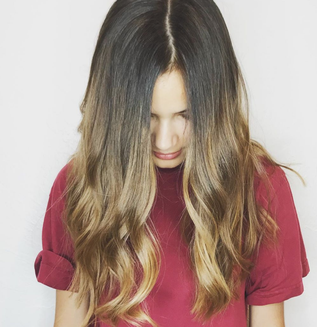 Best Hair Salon In Atlanta Ga